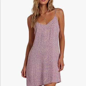 Billabong Dress